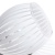 Потолочная люстра Arte Lamp Arya A2941PL-5AB Потолочная люстра Arte Lamp Arya A2941PL-5AB