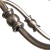Подвесная люстра Arte Lamp Fiona A3227LM-5AB Подвесная люстра Arte Lamp Fiona A3227LM-5AB