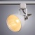 Светильник на штанге Arte Lamp Martin A5213PL-1WH Светильник на штанге Arte Lamp Martin A5213PL-1WH