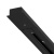 Трек встраиваемый Arte Lamp Track Accessories A550106 Трек встраиваемый Arte Lamp Track Accessories A550106