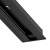 Трек встраиваемый Arte Lamp Track Accessories A550106 Трек встраиваемый Arte Lamp Track Accessories A550106