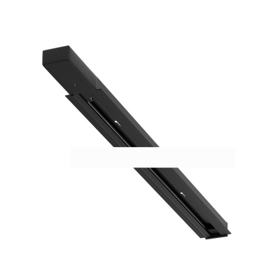 Трек встраиваемый Arte Lamp Track Accessories A550106
