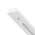Трек встраиваемый Arte Lamp Track Accessories A550133 Трек встраиваемый Arte Lamp Track Accessories A550133