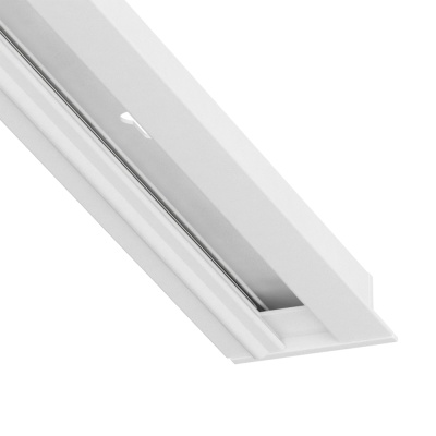 Трек встраиваемый Arte Lamp Track Accessories A550133