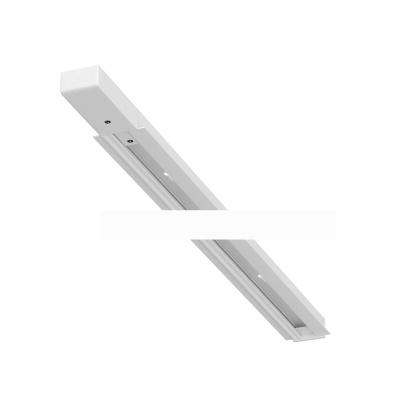 Трек встраиваемый Arte Lamp Track Accessories A550133