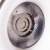 Накладной светильник Arte Lamp Arcturus A7715PL-1WH Накладной светильник Arte Lamp Arcturus A7715PL-1WH