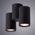 Спот Arte Lamp Gavroche A1511PL-2BK Спот Arte Lamp Gavroche A1511PL-2BK