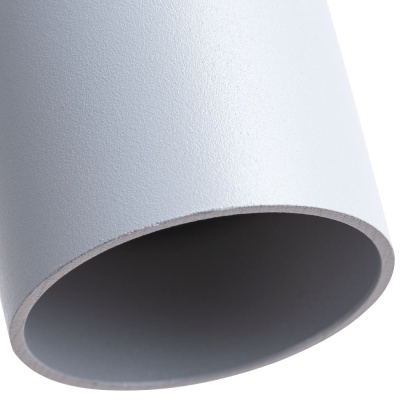 Подвесной светильник Arte Lamp Sirius A1524SP-1GY