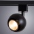 Светильник на штанге Arte Lamp Brad A6253PL-1BK Светильник на штанге Arte Lamp Brad A6253PL-1BK