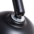 Светильник на штанге Arte Lamp Brad A6253PL-1BK Светильник на штанге Arte Lamp Brad A6253PL-1BK