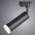 Светильник на штанге Arte Lamp Hubble A6811PL-1BK Светильник на штанге Arte Lamp Hubble A6811PL-1BK