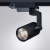 Светильник на штанге Arte Lamp Traccia A2311PL-1BK Светильник на штанге Arte Lamp Traccia A2311PL-1BK