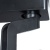 Светильник на штанге Arte Lamp Traccia A2311PL-1BK Светильник на штанге Arte Lamp Traccia A2311PL-1BK