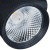Светильник на штанге Arte Lamp Traccia A2311PL-1BK Светильник на штанге Arte Lamp Traccia A2311PL-1BK