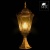 Наземный низкий светильник Arte Lamp Genova A1204FN-1BN Наземный низкий светильник Arte Lamp Genova A1204FN-1BN