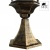 Наземный низкий светильник Arte Lamp Genova A1204FN-1BN Наземный низкий светильник Arte Lamp Genova A1204FN-1BN