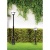 Наземный высокий светильник Arte Lamp Monaco A1496PA-1BK Наземный высокий светильник Arte Lamp Monaco A1496PA-1BK