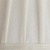 Торшер Arte Lamp Seville A1509PN-1PB Торшер Arte Lamp Seville A1509PN-1PB