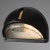 Накладной светильник Arte Lamp Urban A2801AL-1BK Накладной светильник Arte Lamp Urban A2801AL-1BK