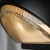 Накладной светильник Arte Lamp Urban A2801AL-1BK Накладной светильник Arte Lamp Urban A2801AL-1BK