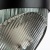 Накладной светильник Arte Lamp Urban A2802AL-1BK Накладной светильник Arte Lamp Urban A2802AL-1BK