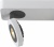 Спот Arte Lamp Mars A3173AP-2WH Спот Arte Lamp Mars A3173AP-2WH