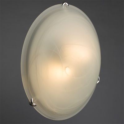 Накладной светильник Arte Lamp Symphony A3440PL-2CC