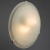 Накладной светильник Arte Lamp Symphony A3440PL-2CC