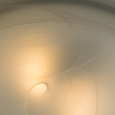Накладной светильник Arte Lamp Symphony A3440PL-2CC