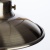Бра Arte Lamp Sailor A4524AP-1AB Бра Arte Lamp Sailor A4524AP-1AB