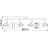 Спот Arte Lamp Martin A5215PL-4BR Спот Arte Lamp Martin A5215PL-4BR