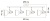 Спот Arte Lamp Martin A5215PL-4WG