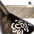 Спот Arte Lamp Cono A5218AP-2BR Спот Arte Lamp Cono A5218AP-2BR