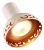 Спот Arte Lamp Focus A5219PL-3WG Спот Arte Lamp Focus A5219PL-3WG