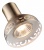 Спот Arte Lamp Focus A5219PL-4AB Спот Arte Lamp Focus A5219PL-4AB