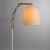Торшер Arte Lamp Pinocchio A5700PN-1WH Торшер Arte Lamp Pinocchio A5700PN-1WH