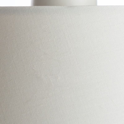 Торшер Arte Lamp Pinocchio A5700PN-1WH