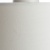 Торшер Arte Lamp Pinocchio A5700PN-1WH Торшер Arte Lamp Pinocchio A5700PN-1WH
