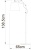 Торшер Arte Lamp Pinocchio A5700PN-1WH Торшер Arte Lamp Pinocchio A5700PN-1WH
