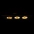 Встраиваемый светильник Arte Lamp Technika 2 A5930PL-3WH