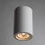 Встраиваемый светильник Arte Lamp Tubo A9260PL-1WH Встраиваемый светильник Arte Lamp Tubo A9260PL-1WH