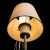 Подвесная люстра Arte Lamp Orlean A9310LM-8WG