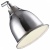 Бра Arte Lamp Campana A9557AP-3CC Бра Arte Lamp Campana A9557AP-3CC