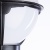 Фонарный столб Arte Lamp Monaco A1497PA-1BK Фонарный столб Arte Lamp Monaco A1497PA-1BK