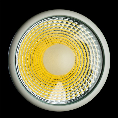 Светильник на штанге Arte Lamp Track Lights A6330PL-1WH
