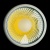 Светильник на штанге Arte Lamp Track Lights A6330PL-1WH Светильник на штанге Arte Lamp Track Lights A6330PL-1WH