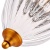 Светильник на штанге Arte Lamp Schelenberg A4410PL-1SR Светильник на штанге Arte Lamp Schelenberg A4410PL-1SR