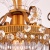 Светильник на штанге Arte Lamp Schelenberg A4410PL-1SR Светильник на штанге Arte Lamp Schelenberg A4410PL-1SR