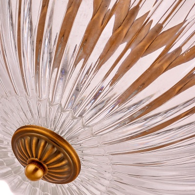 Светильник на штанге Arte Lamp Schelenberg A4410PL-3SR