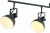 Спот Arte Lamp Martin A5215PL-4BG Спот Arte Lamp Martin A5215PL-4BG
